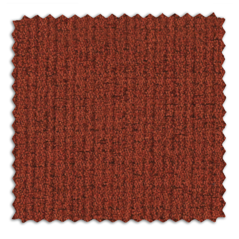 Capa para chaise longue bielástica modelo Dorian