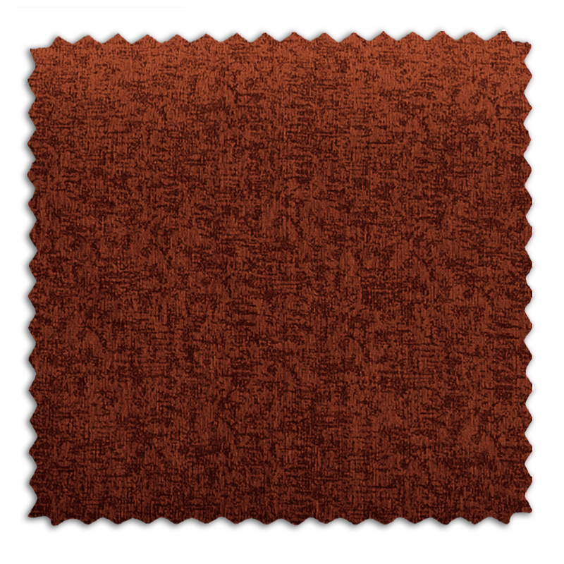Capa para Chaise Longue Dream Model