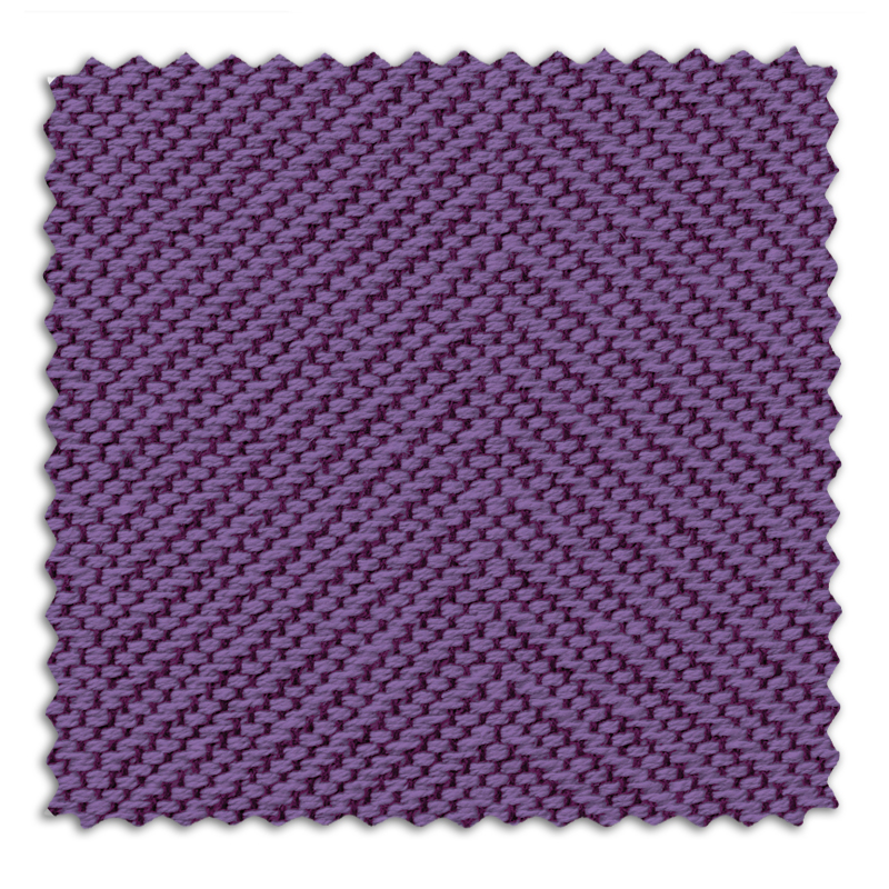 Lenço multiusos modelo Spike