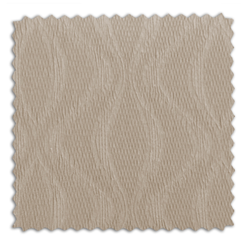 Capa elástica para chaise longue modelo Iria