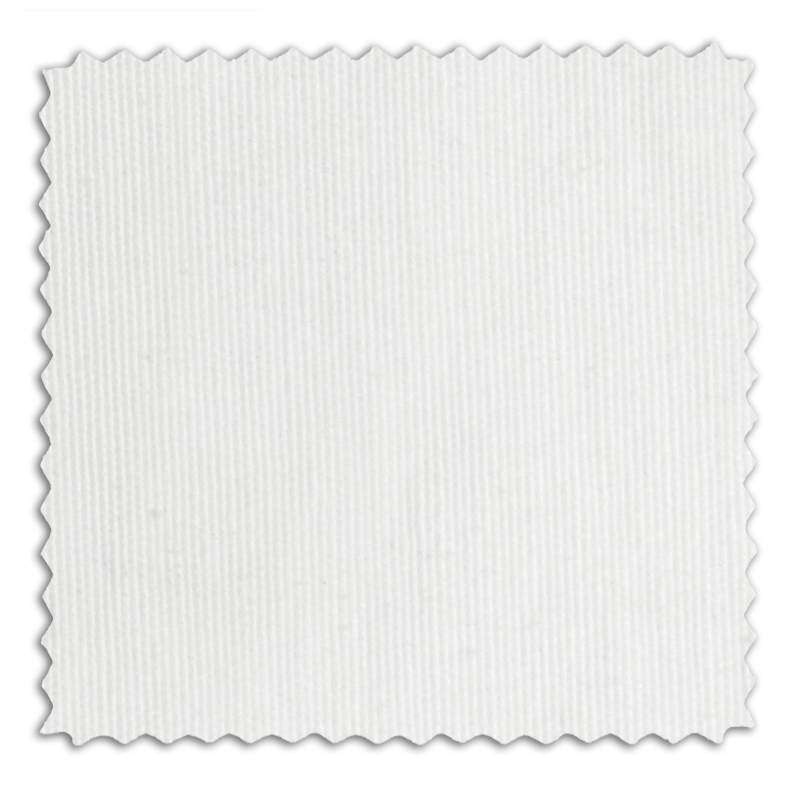 Capa para a Chaise Longue Levante