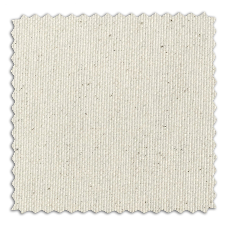 Capa de sofá com amarras modelo Levante