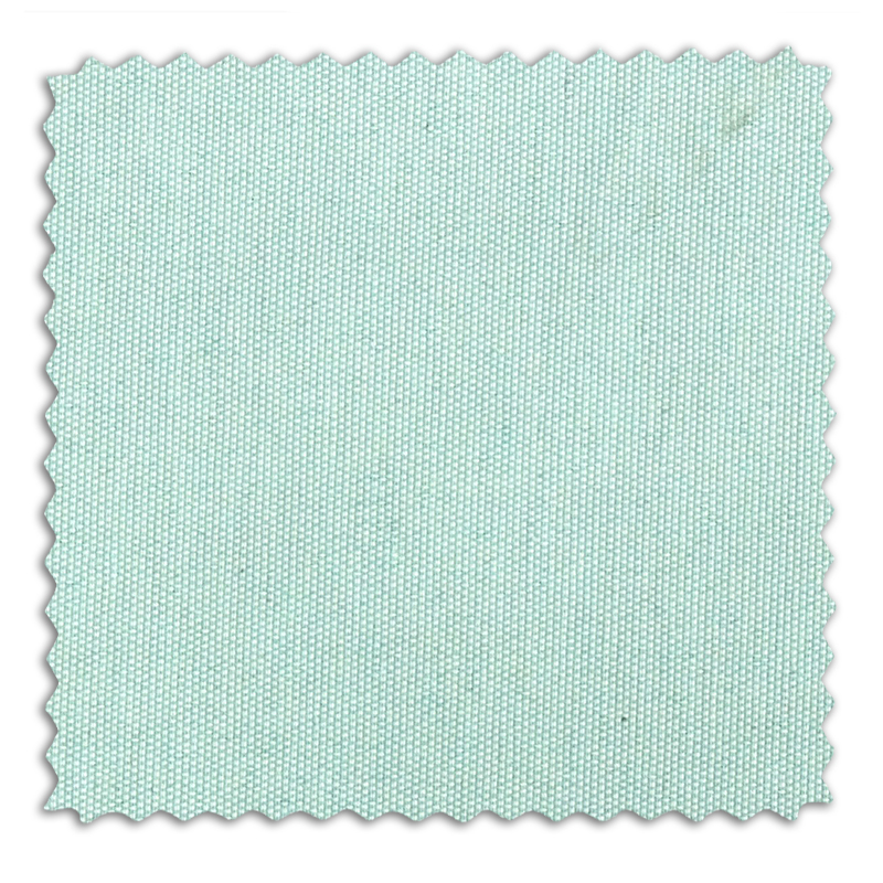 Capa de sofá com amarras modelo Levante