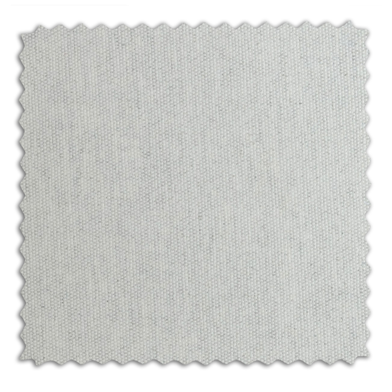 Capa de poltrona modelo Levante