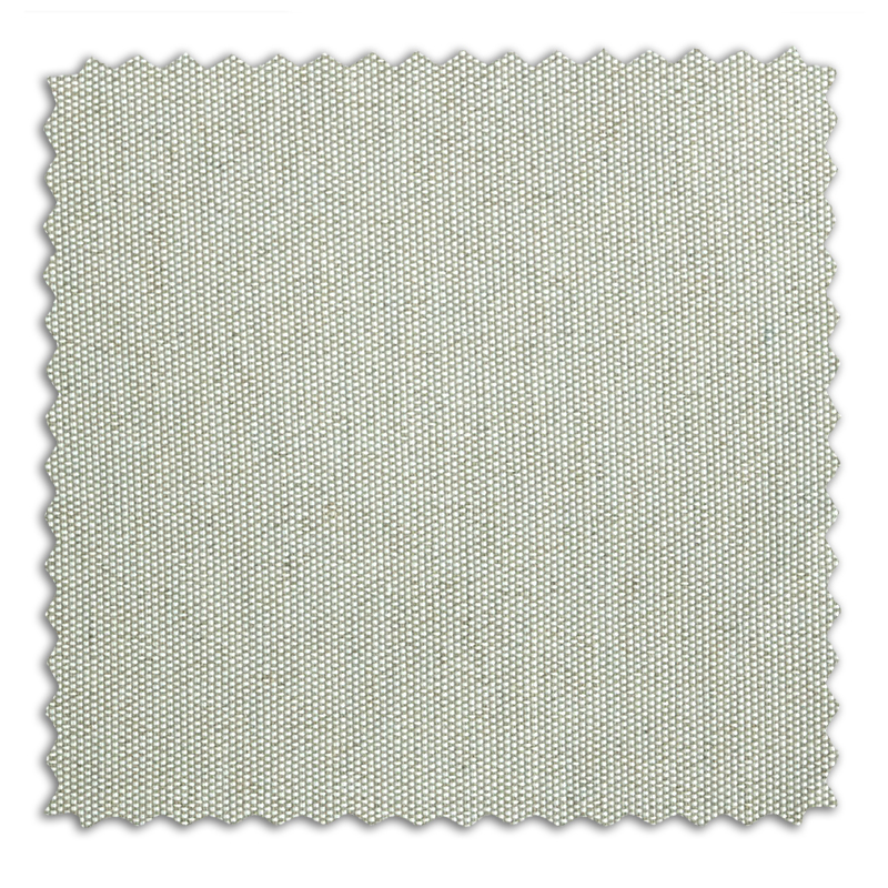 Capa de sofá Levante