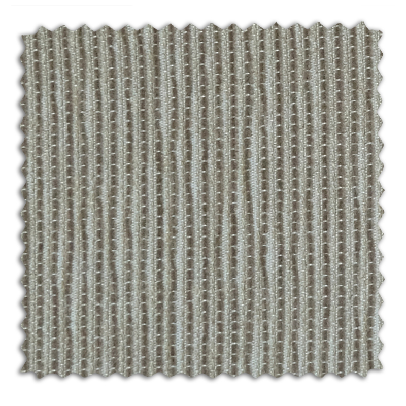 Capa impermeável para Chaise Longue Loira Modelo