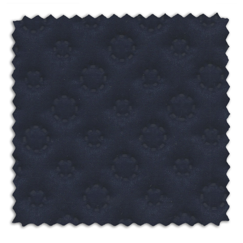 Capa acolchoada Malmo Model para Chaise Longue