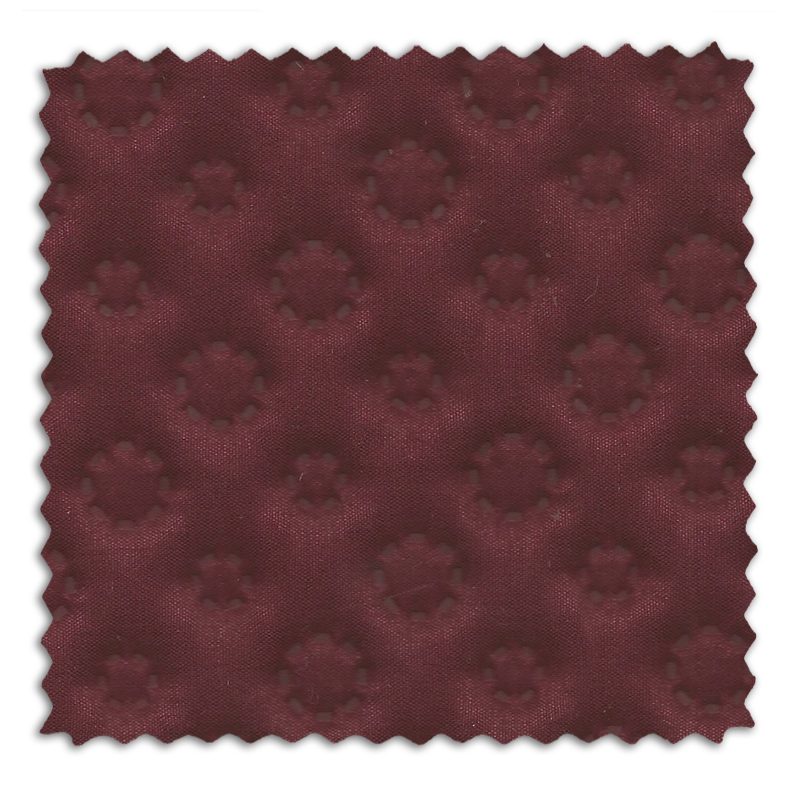 Capa almofadada para sofá modelo Malmo
