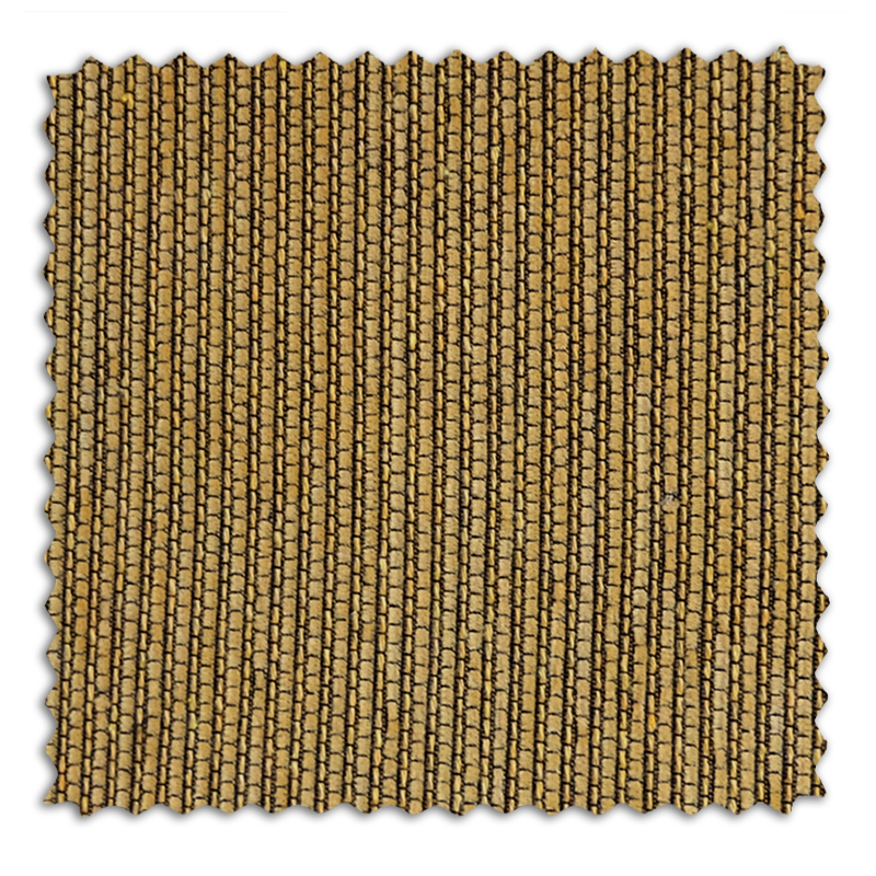 Capa para Chaise Longue Modelo Médio