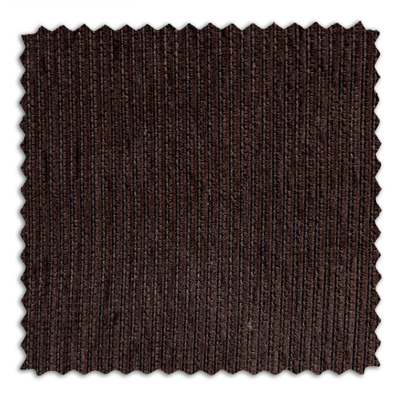 Capa de poltrona modelo médio