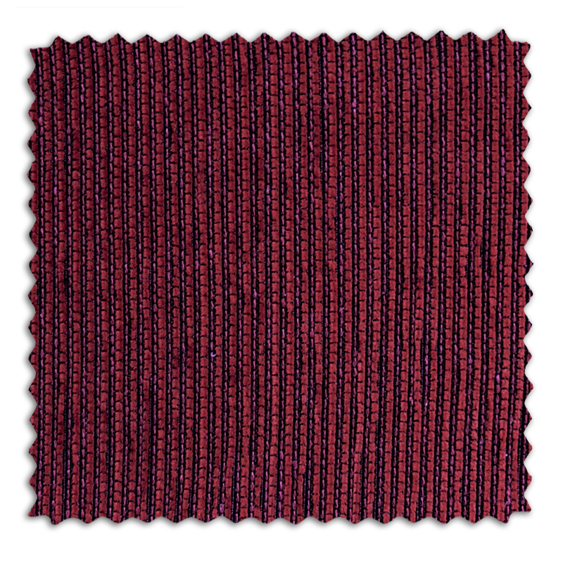 Capa de sofá com amarras, modelo Mid