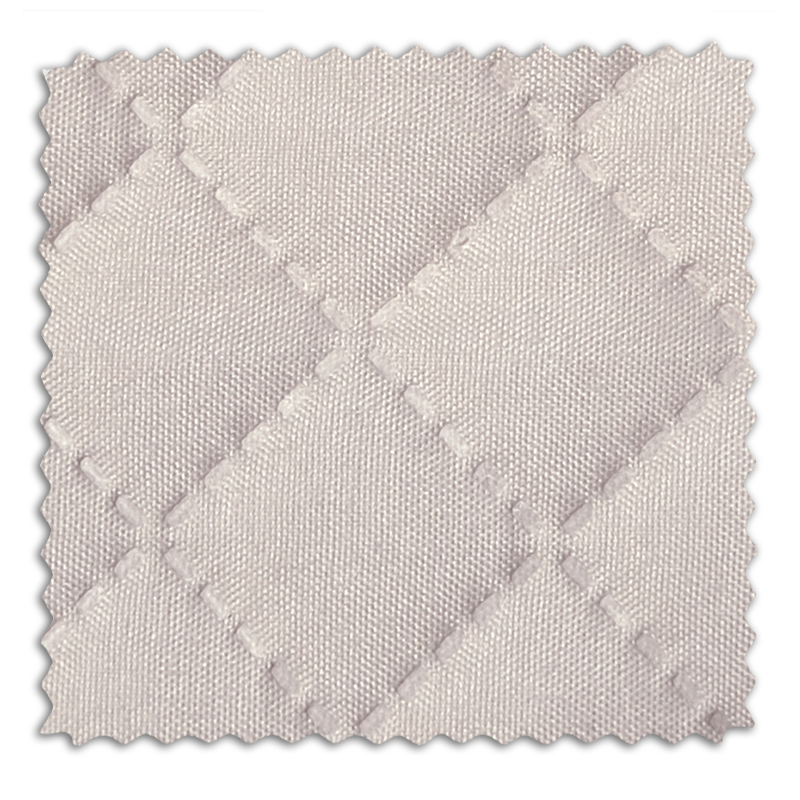 Capa almofadada modelo Oslo para poltrona relax