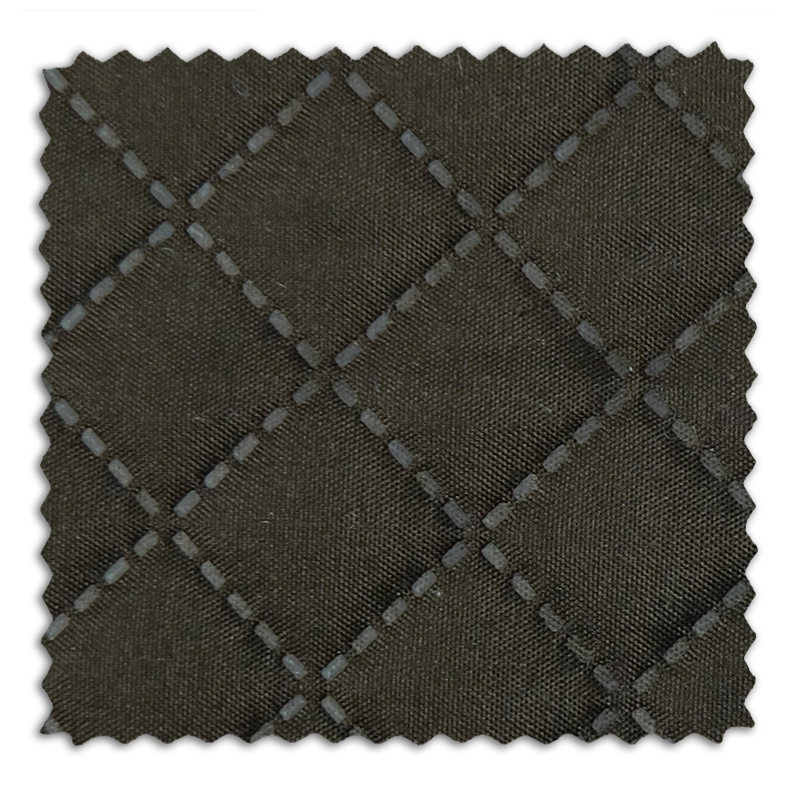 Capa impermeável para a espreguiçadeira Oslo Protect