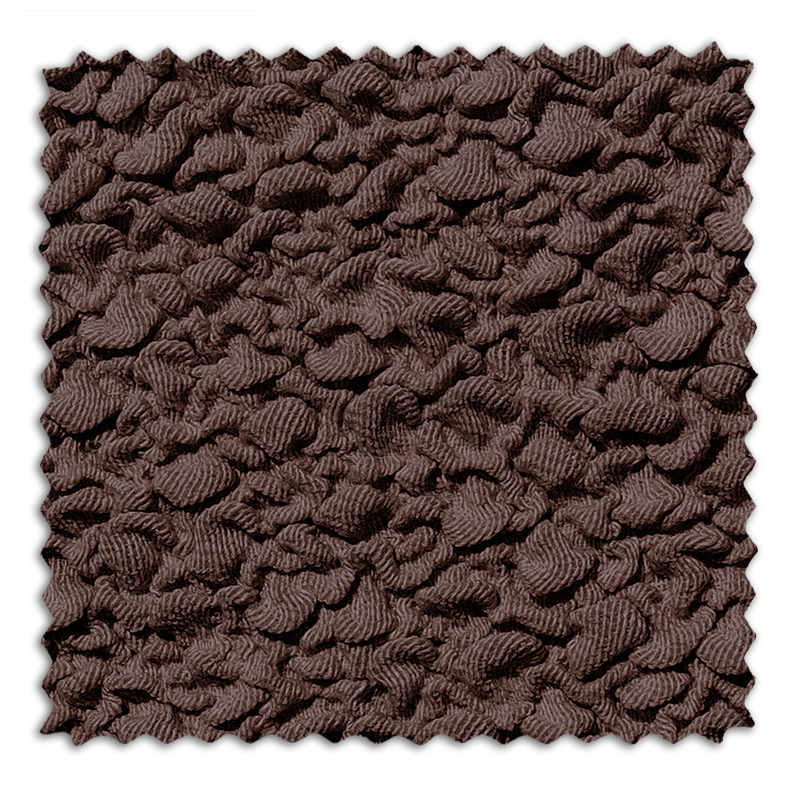 Capa super elástica para poltrona modelo Roc
