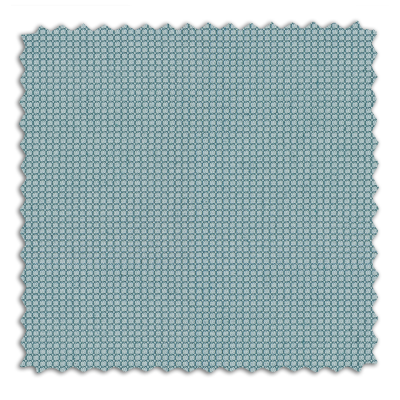 Capa de almofada coleção Serrella