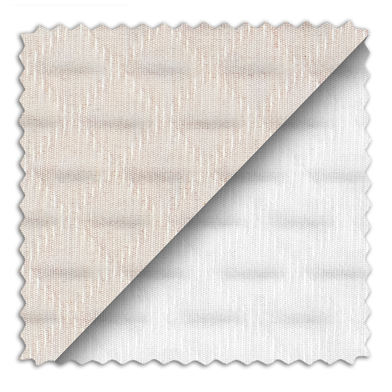 Capa para Chaise Longue Modelo Prata