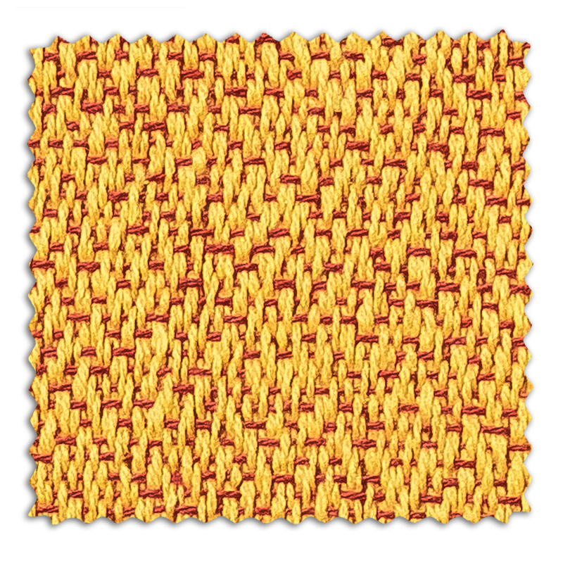 Lenço para cadeira multiusos modelo Sugus