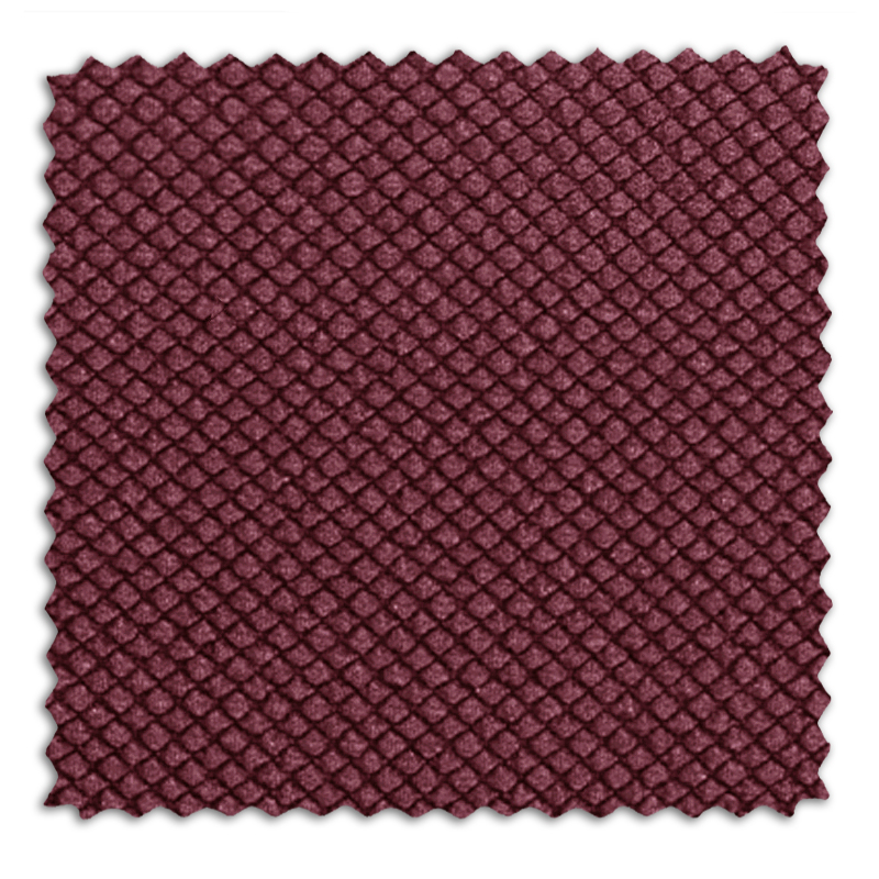 Capa para chaise longue bielástica Thor