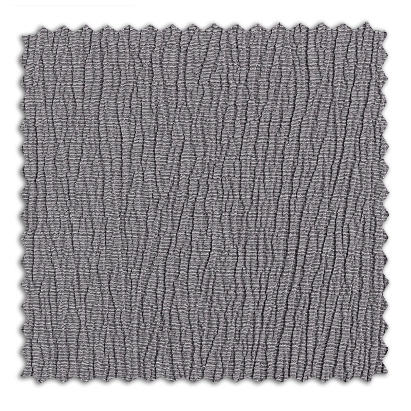 Capa elástica para chaise longue modelo Troya
