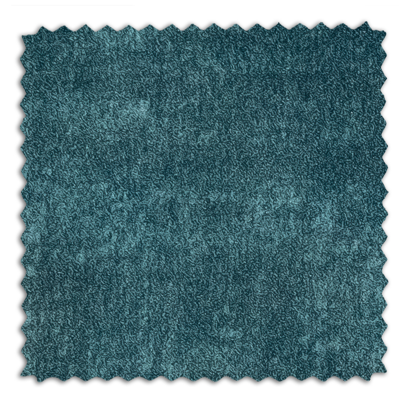 Capa de sofá resistente a manchas com tiras, modelo Turin