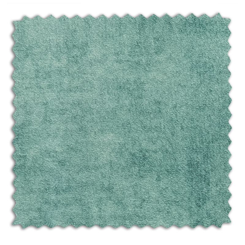 Capa anti-manchas para a Chaise Longue Turin