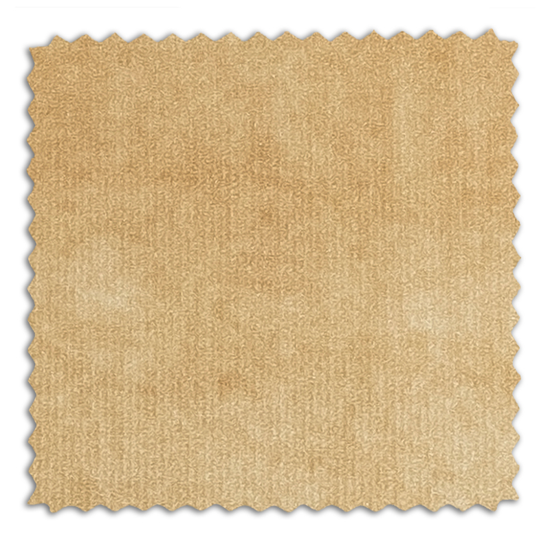 Capa de poltrona anti-manchas com cordões, modelo Turim