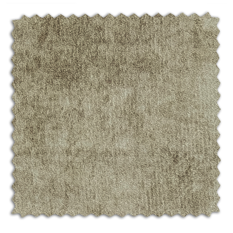 Capa resistente a manchas para a poltrona Turin.