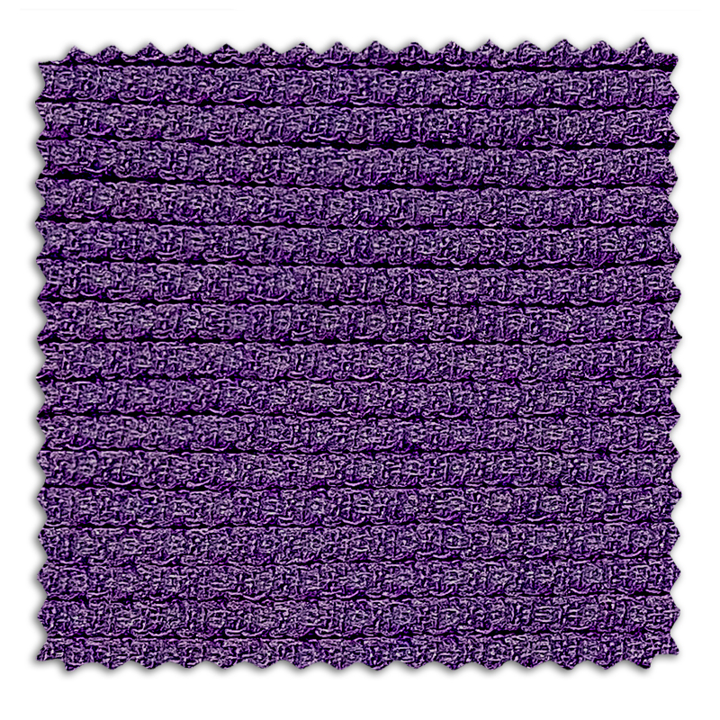 Capa elástica para sofá, modelo Ulysses