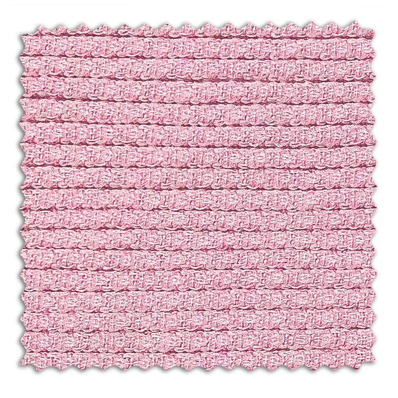 Capa elástica para chaise longue modelo Ulysses