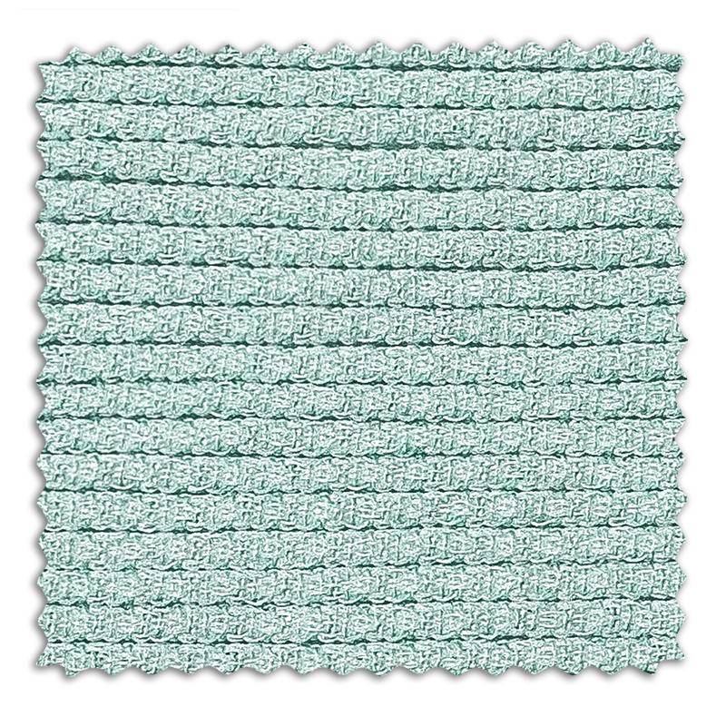 Capa elástica para sofá Clic-Clac modelo Ulysses
