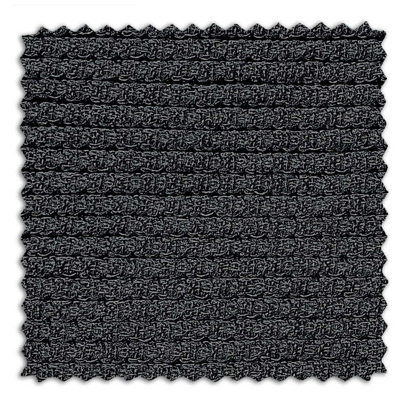 Pack de duas capas elásticas para cadeira modelo Ulises