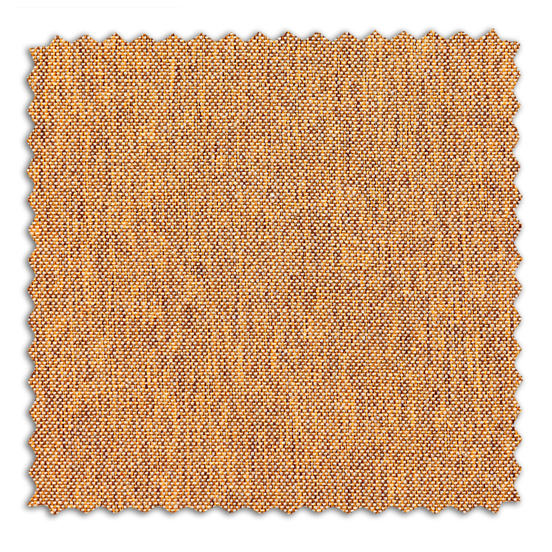 Capa de poltrona modelo Valeria