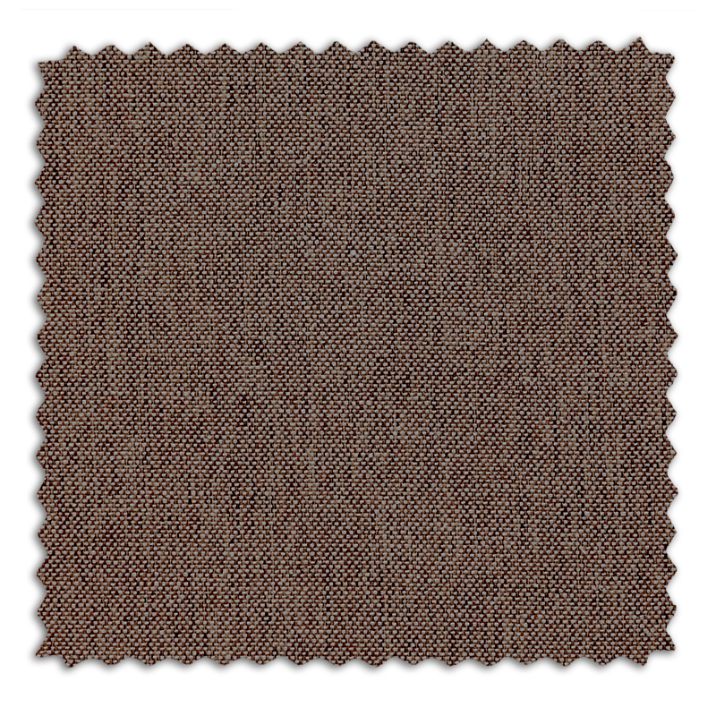 Capa para Chaise Longue, modelo Valeria