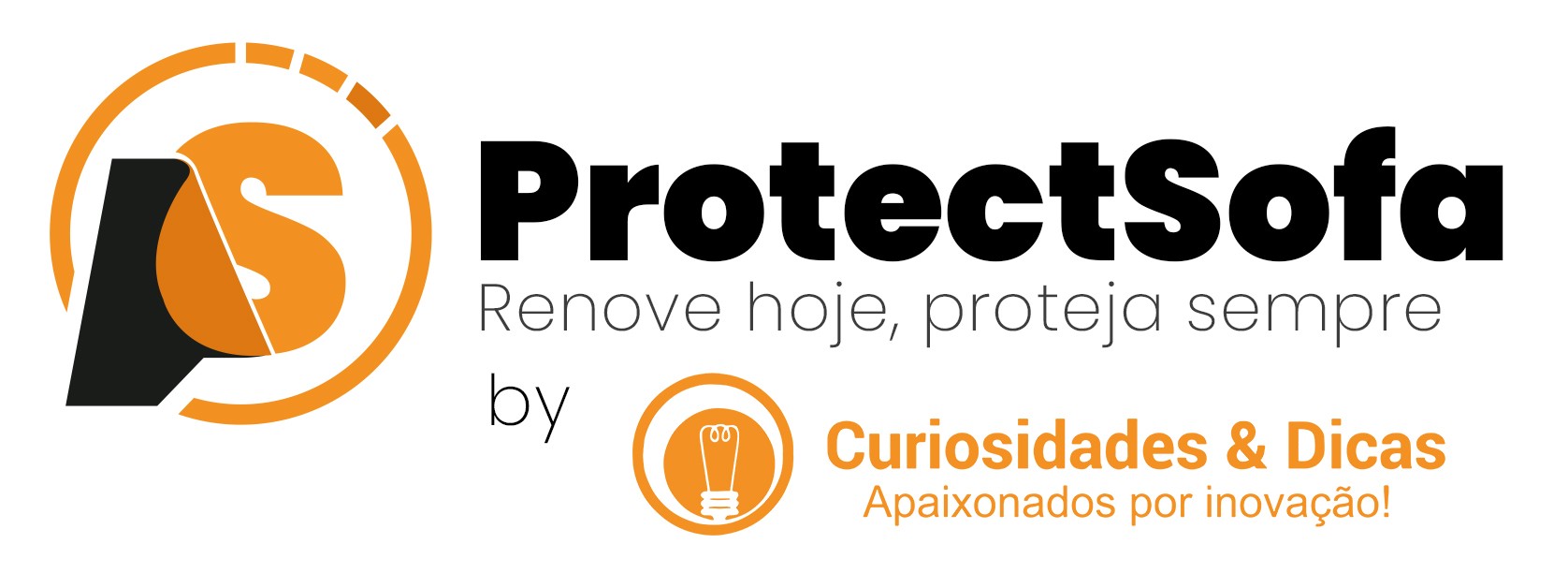 Curiosidades & Dicas, Lda
