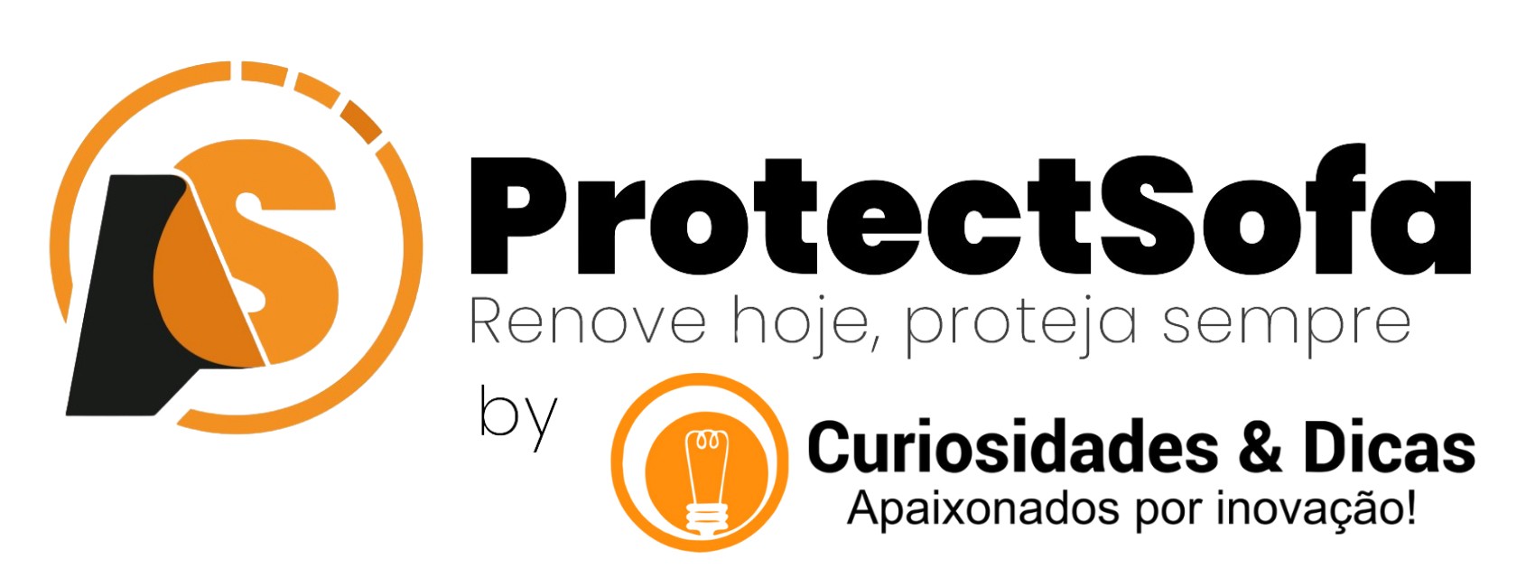 ProtectSofa