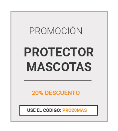 Offer Banner