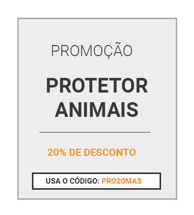 Offer Banner